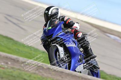 media/Feb-19-2024-Lets Ride (Mon) [[eb90a18fbf]]/Group C/1130am (Outside Grapevine)/
